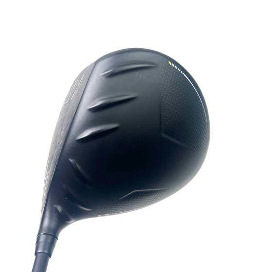 Ping G430 Max Driver / 10.5 Degree / Alta CB 55 Stiff Flex