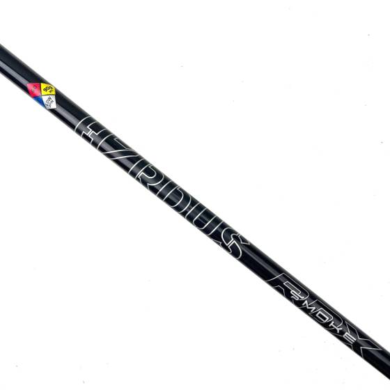 Taylormade P790 2021 2 Iron / 17 Degree / Hzrdus Smoke RDX 90 Stiff Flex