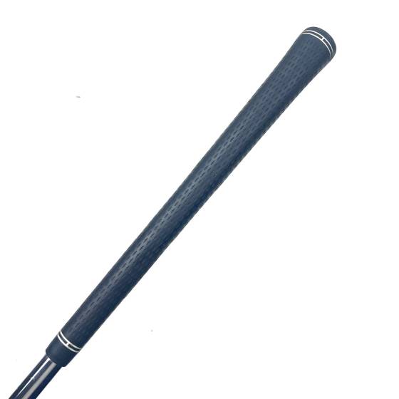 Titleist Vokey SM5 Gap Wedge / 50 Degree / Vokey Wedge Flex