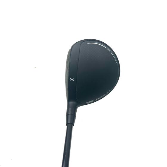 PXG 0311 Gen 6 3 Wood / 15 Degree / Tensei White AV Series 65 X-Stiff Flex