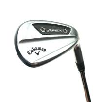 Callaway Apex AI200 Approach Wedge / 52 Degree / Dynamic Gold Mid R300 Regular Flex