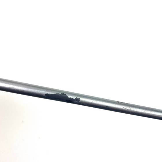 Callaway Rogue 5 Wood / 18 Degree / Aldila Quaranta 50 Senior Flex