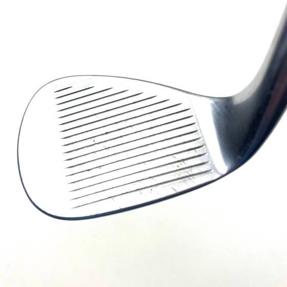 Titleist Vokey SM8 Sand Wedge / 56 Degree / Vokey Wedge Flex