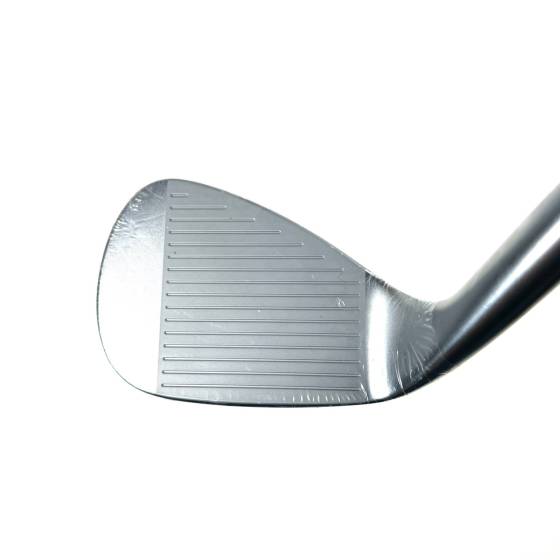 New Mizuno Pro T-1 Sand Wedge / 54 Degree / KBS Hi-Rev 2.0 115 Wedge Flex