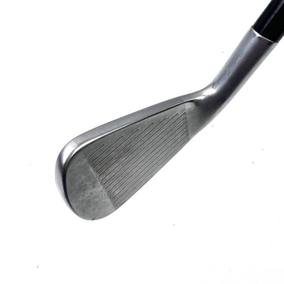 Taylormade P770 2023 4 Iron / 22.5 Degree / KBS Tour Stiff Flex
