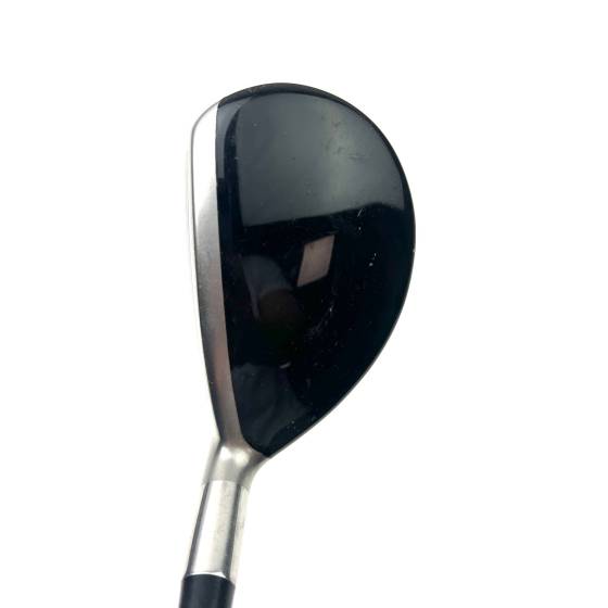 Callaway Diablo Edge 3 Hybrid / 21 Degree / Callaway 70 Regular Flex