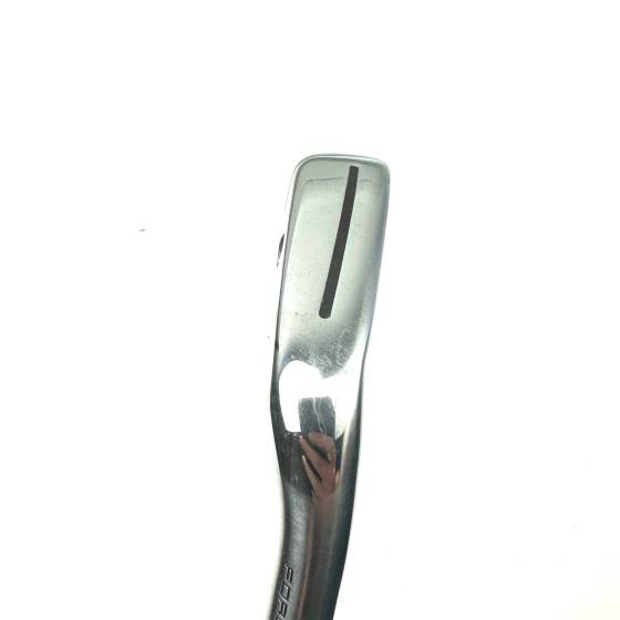 Taylormade Stealth UDI 2 Iron / 18 Degree / Ascent 90 Stiff Flex