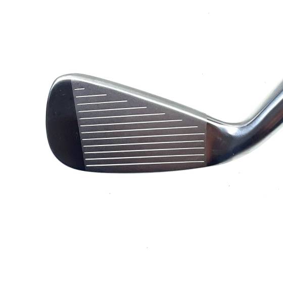 Caley 01X 3 Iron / 20 Degree / Recoil Dart Stiff Flex