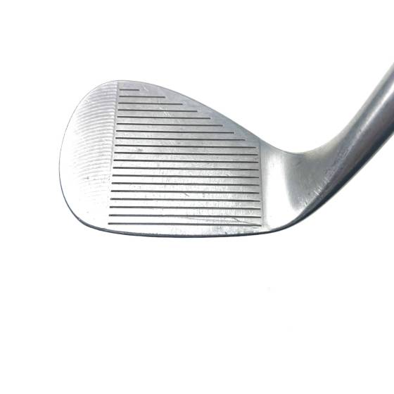 Cleveland RTZ Tour Rack Wedge Set / 50, 54, 58 / N.S. Pro Modus3 Tour 120 Stiff Flex