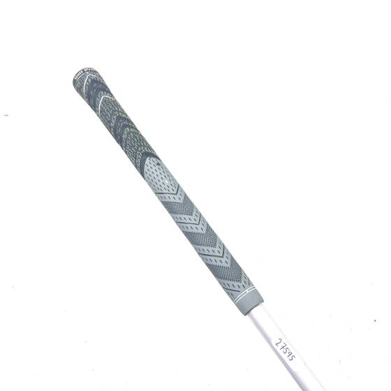 Titleist GT3 3 Wood / 15 Degree / Tour AD Graphite Design X-Stiff Flex