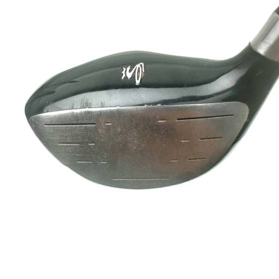 Cobra SS 7 Wood / 23 Degree / Aldila HM Tour Regular Flex