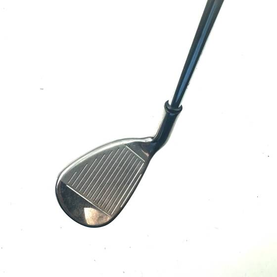 Callaway Diablo Edge Sand Wedge / 56 Degree / Callaway Diablo Regular Flex