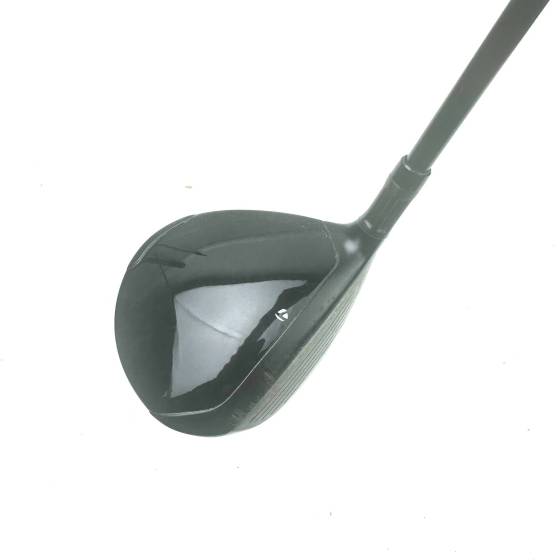 Taylormade Stealth 2 3 Wood / 15 Degree / Ventus TR 6S Stiff Flex