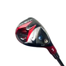 Nike VRS Covert Tour 3 Hybrid / 21 Degree / Mitsubishi Kurokage 80 Regular Flex