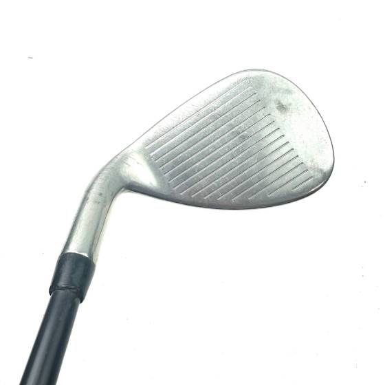 Callaway XR Sand Wedge / 55 Degree / Project X Regular Flex