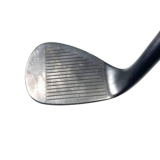 Titleist Vokey SM9 Lob Wedge / 62 Degree / Vokey Wedge Flex