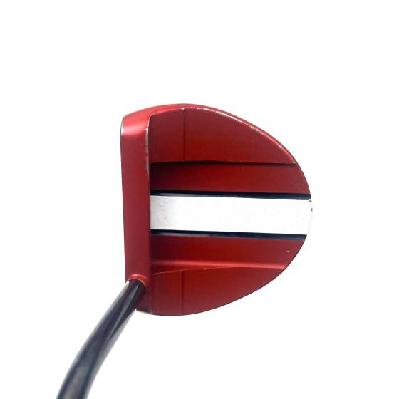 Taylormade TP Collection Ardmore Putter / 35 Inches