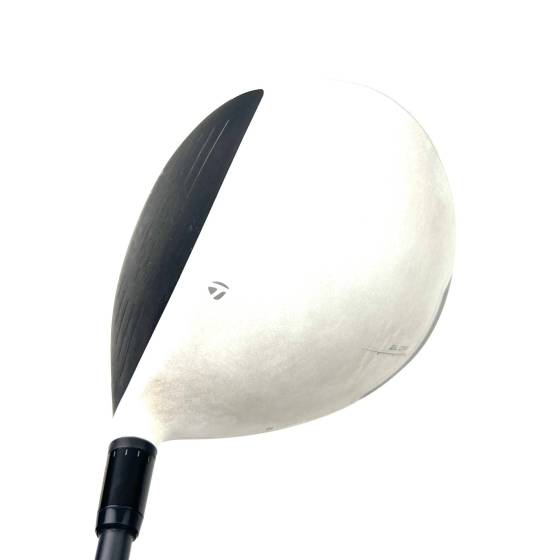 Taylormade SLDR 460 Driver / 12 Degree / Motore Speeder X-Stiff Flex