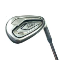 Titleist T300 Pitching Wedge / 48 Degree / N.S. Pro Modus 3 Regular Flex