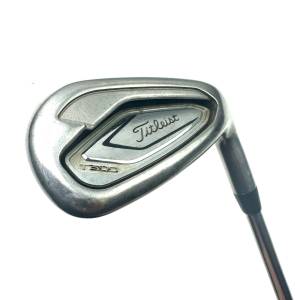 Titleist T300 Pitching Wedge / 48 Degree / N.S. Pro Modus 3 Regular Flex