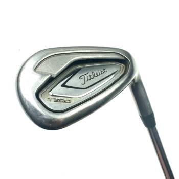Titleist T300 Pitching Wedge / 48 Degree / N.S. Pro Modus 3 Regular Flex
