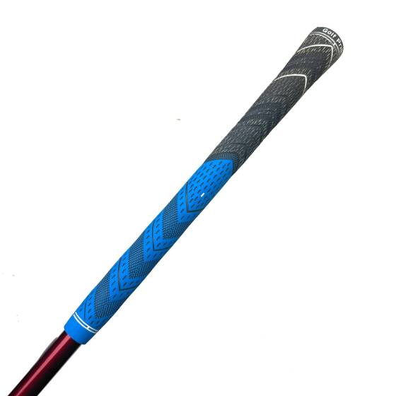 Taylormade Stealth 2 3 Wood / 15 Degree / Ventus TR 6S Stiff Flex