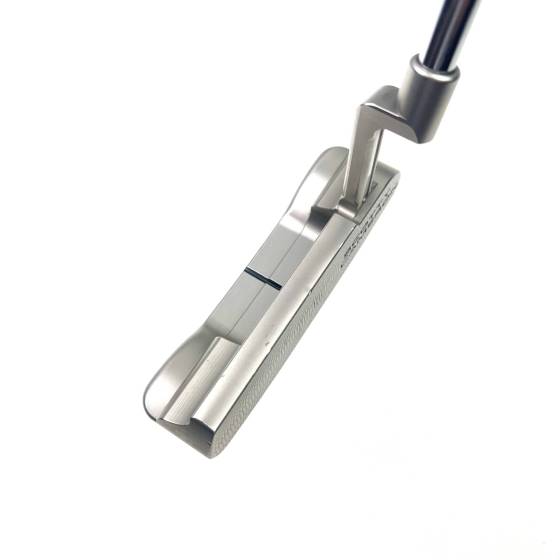 Scotty Cameron Super Select Newport Putter / 34 Inches