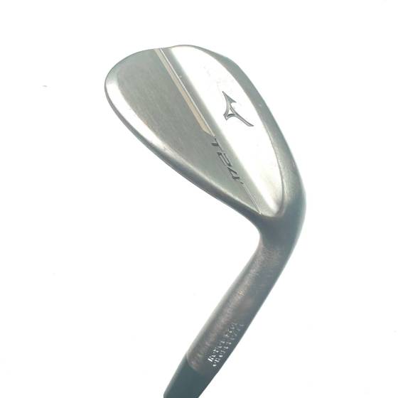 Mizuno T24 Sand Wedge / 56 Degree / Dynamic Gold Wedge Flex