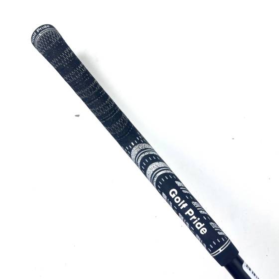 PXG 0341 X Proto 3 Wood / 15 Degree / Helium 5F4 Stiff Flex