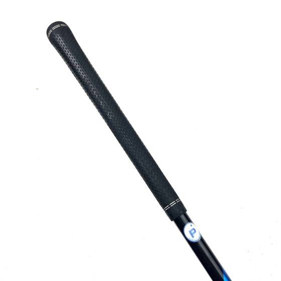 Ping G400 3 Wood / 14.5 Degree / Fujikura Pro 2.0 Stiff Flex