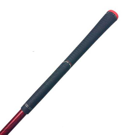 Taylormade M6 D-Type Driver / 10.5 Degree / Project X Evenflow 45 Regular Flex