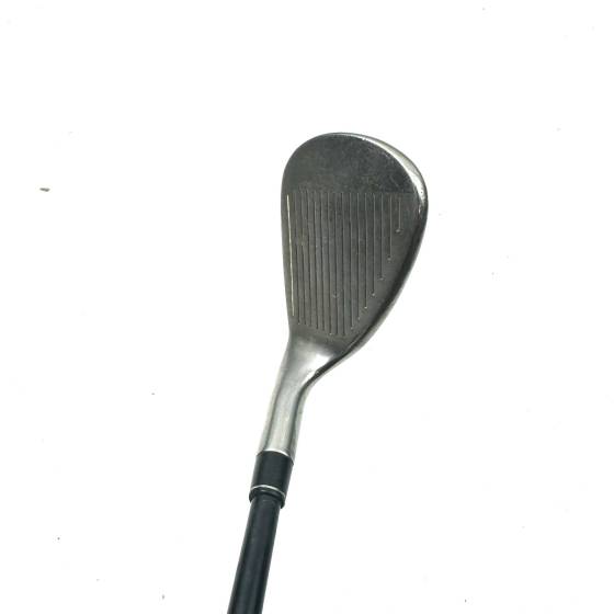 Taylormade M6 Sand Wedge / 56 Degree / Fujikura Atmos Regular Flex