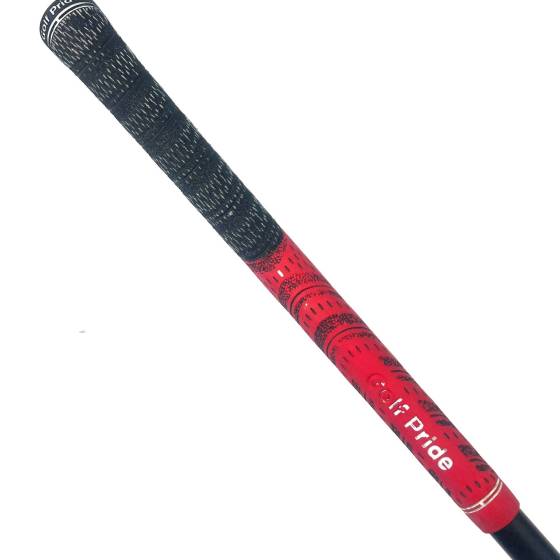 Titleist TSR2 3 Wood / 15 Degree / Hzrdus CB Regular Flex
