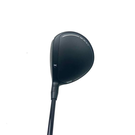 PXG 0311 XF Gen 6 3 Wood / 16 Degree / Tensei Blue AV Series 65 Stiff Flex
