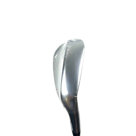 New Mizuno Pro T-1 Sand Wedge / 54 Degree / KBS Hi-Rev 2.0 115 Wedge Flex