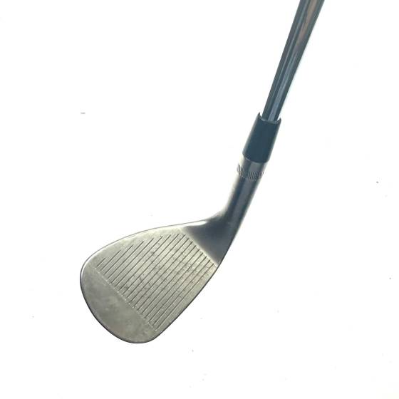 Titleist SM10 Sand Wedge / 56 Degree / Vokey Wedge Flex