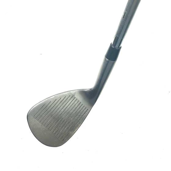 Slazenger V-300 S-Steel Lob Wedge / 60 Degree / Slazenger Regular Flex