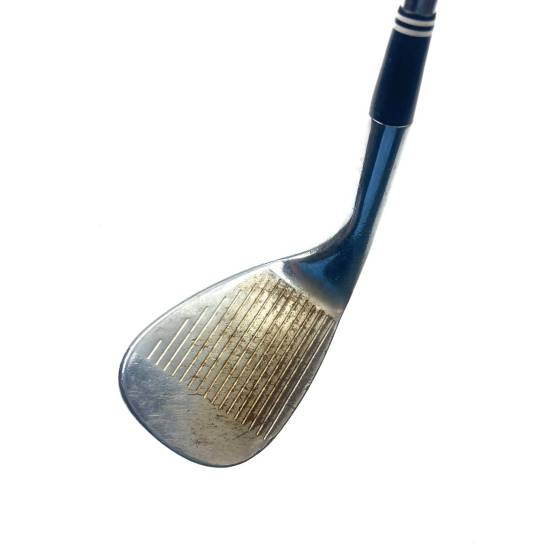 Cleveland Tour Action Reg. 588 Sand Wedge / 56 Degree / True Temper Dynamic Gold Regular Flex
