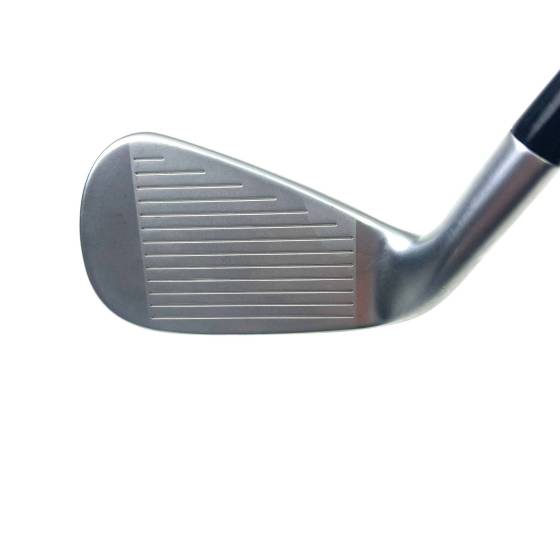 Callaway Apex Forged AI 300 4 Iron / 20 Degree / Dynamic Gold Mid 90 S300 Stiff Flex