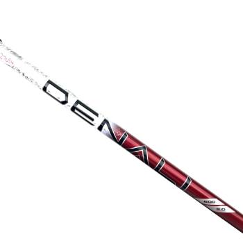 Denali 60 5 Wood Shaft / Senior Flex / Titleist 2nd Gen Wood
