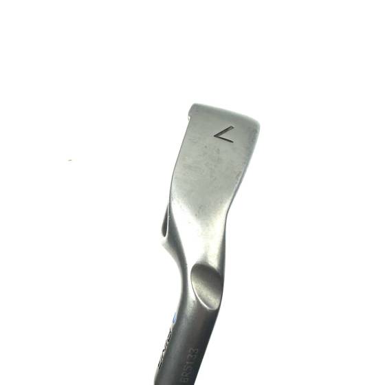 Ping G20 7 Iron / 32 Degree / CFS Regular Flex