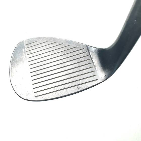 MD Golf Players Standard Sand Wedge / 56 Degree / True Temper Regular Flex
