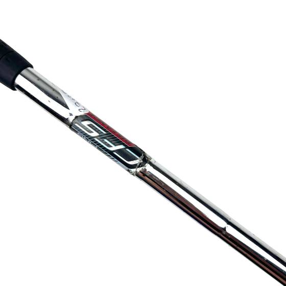 Ping G30 6 Iron / 27 Degree / CFS Distance Regular Flex
