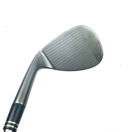 Taylormade RAC Lob Wedge / 60 Degree / Taylormade Wedge Flex