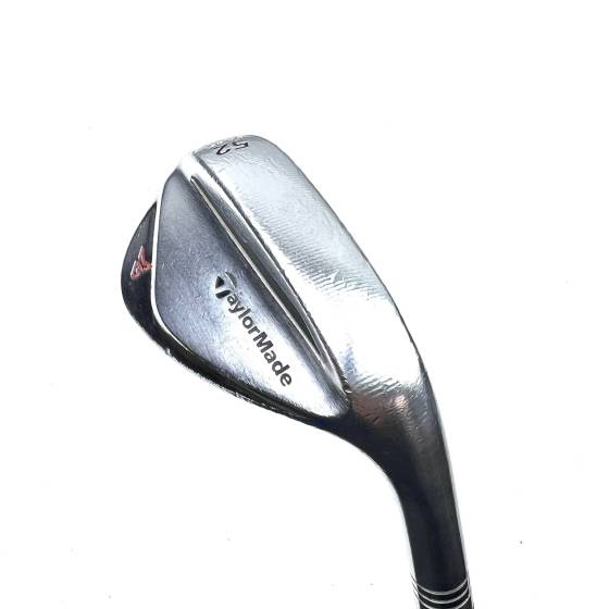 Taylormade Milled Grind 2 Wedge Set / 52, 56, 60 / KBS Tour 90 Regular Flex