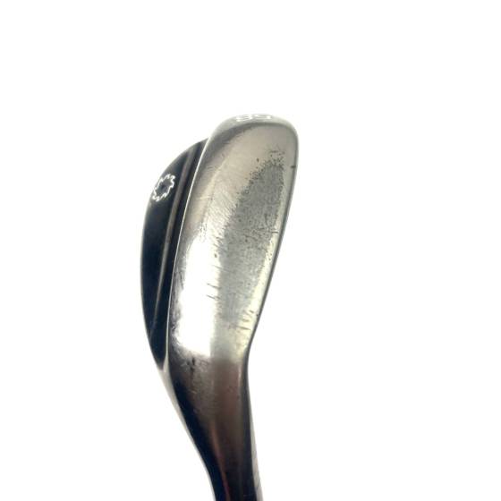 Titliest Vokey SM7 Wedge Set / 50, 54, 58 / Project X X-Stiff Flex