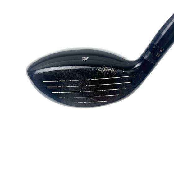 Titleist TS3 3 Wood / 15 Degree / Project X Evenflow X-Stiff Flex