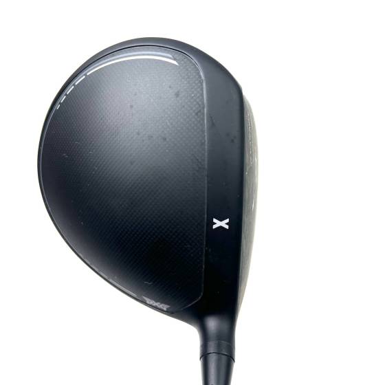 Left Handed PXG 0311 Gen 6 Driver / 10.5 Degree / Tensei Blue AV Series 65 Regular Flex