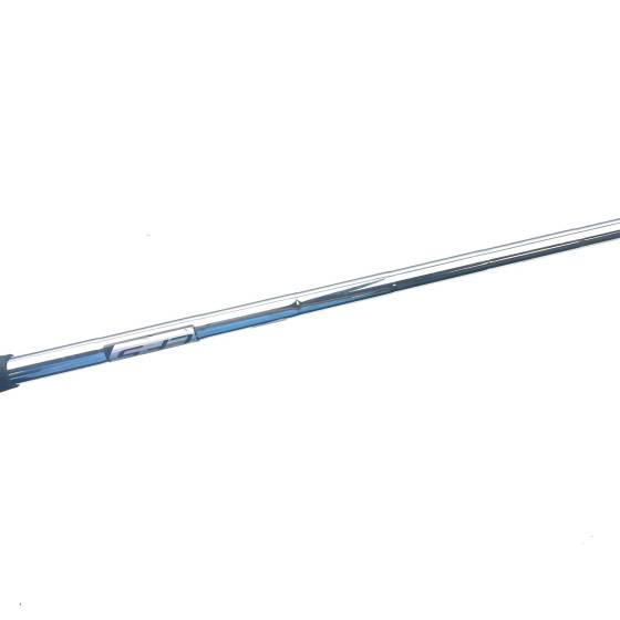 Left Handed Ping Tour S Sand Wedge / 54 Degree / CFS Regular Flex