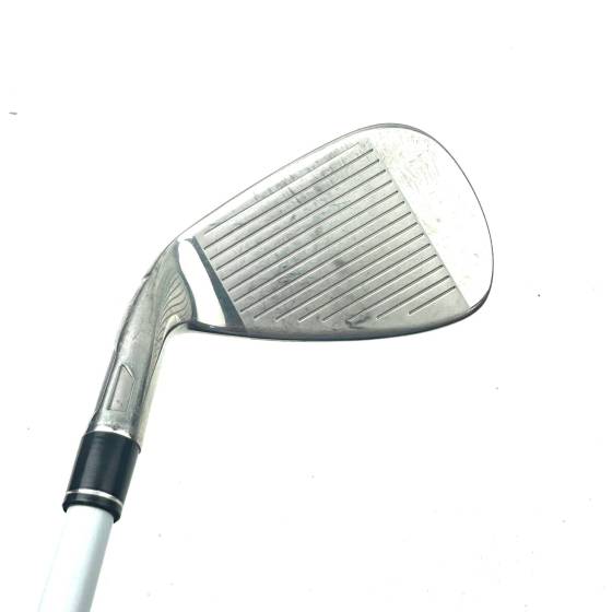 Taylormade SIM Max Approach Wedge / 49 Degree / Aldila 45 Ladies Flex